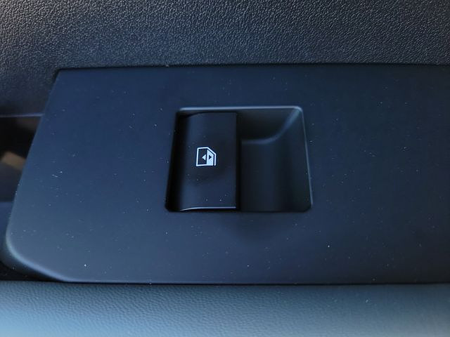 light-box-slides