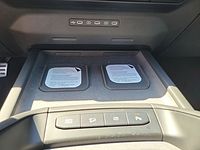 light-box-slides