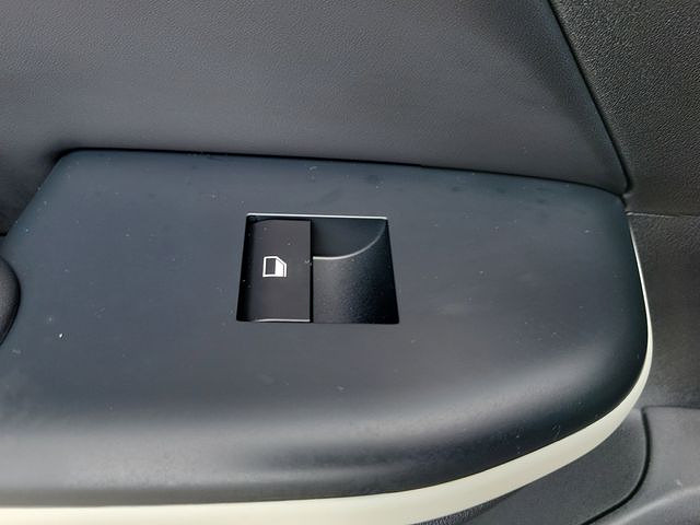 light-box-slides