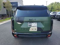 light-box-slides