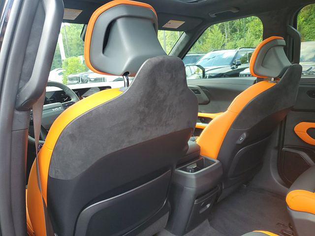 light-box-slides