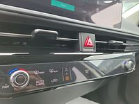 light-box-slides