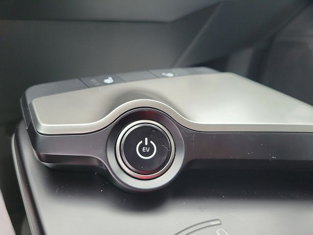 slide-image