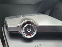 light-box-slides
