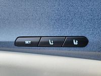 light-box-slides