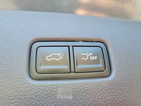 light-box-slides