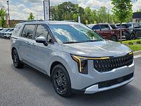 light-box-slides