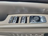 light-box-slides
