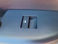 light-box-slides