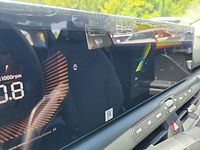 light-box-slides