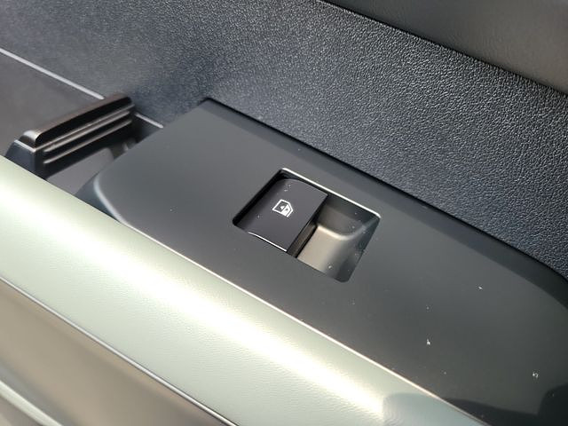 light-box-slides
