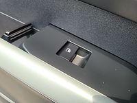 light-box-slides