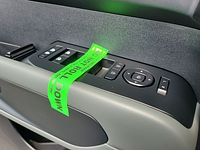 light-box-slides