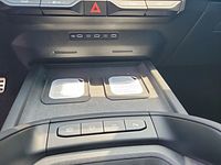light-box-slides