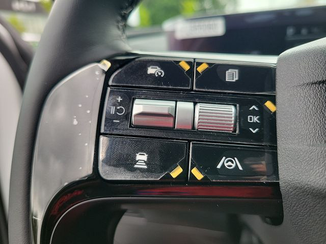 light-box-slides