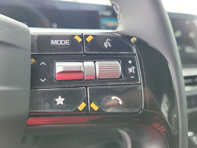 light-box-slides