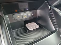 light-box-slides