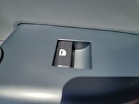 light-box-slides