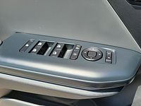 light-box-slides
