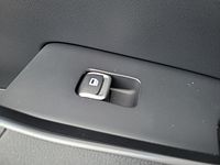 light-box-slides