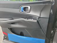 light-box-slides