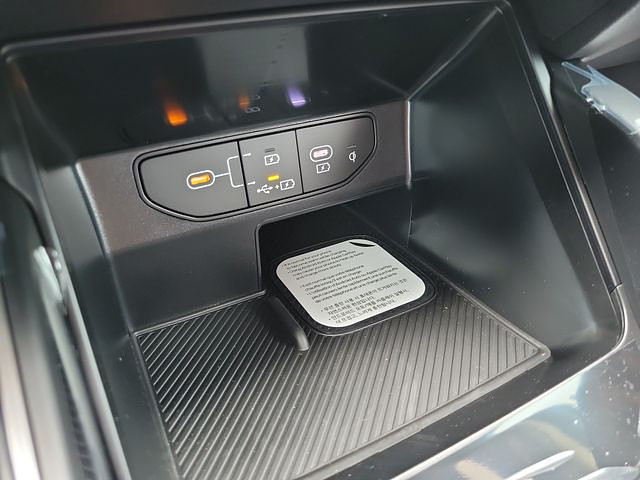 light-box-slides