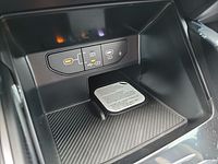 light-box-slides