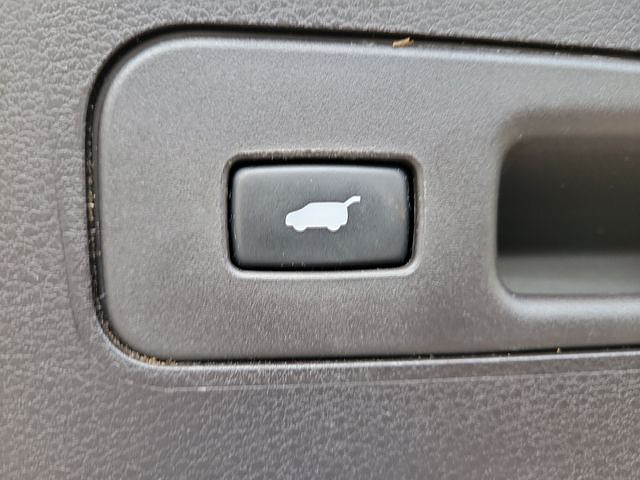light-box-slides
