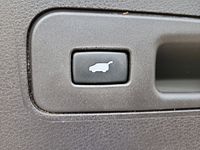 light-box-slides