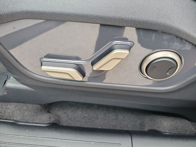 slide-image