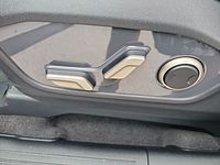 light-box-slides
