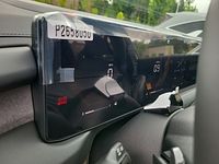 light-box-slides