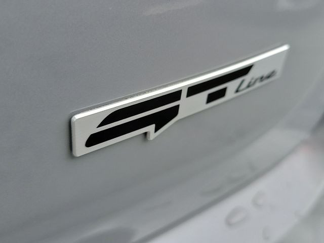 slide-image