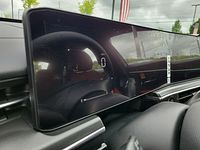 light-box-slides