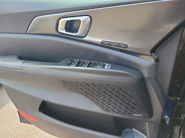 slide-image