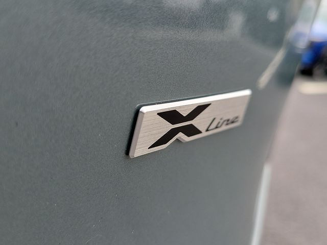 light-box-slides