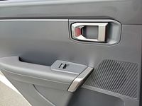 light-box-slides