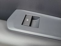 light-box-slides