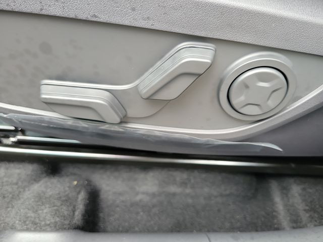slide-image