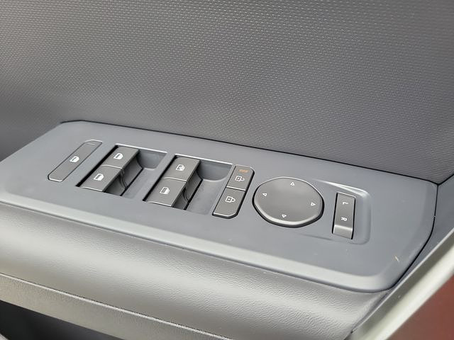 light-box-slides
