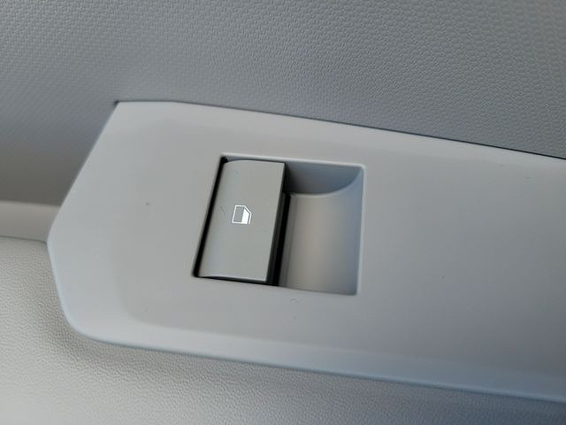 light-box-slides