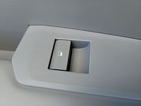 light-box-slides