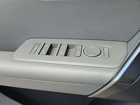 light-box-slides