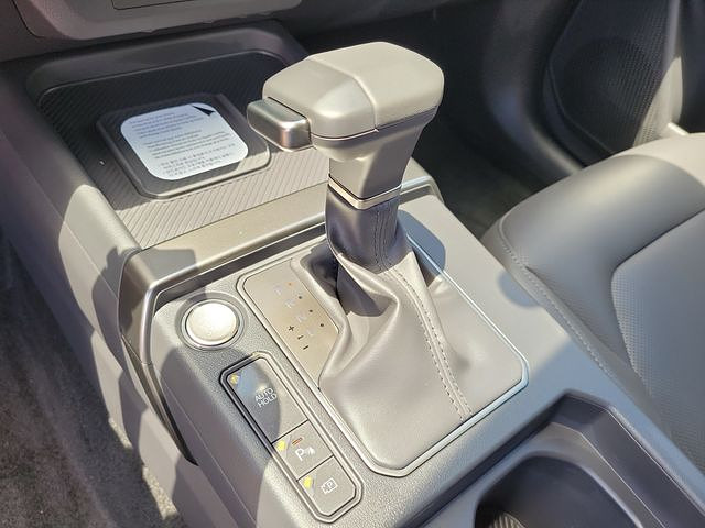 slide-image