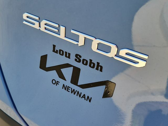 light-box-slides