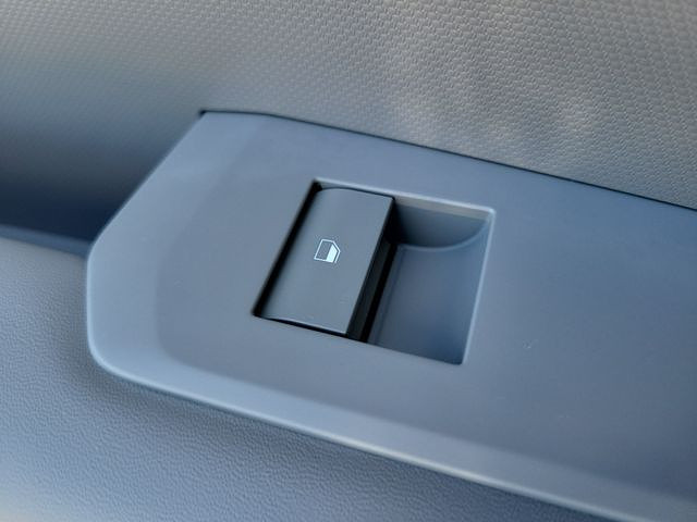 light-box-slides
