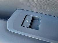 light-box-slides