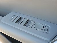 light-box-slides