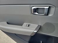 light-box-slides