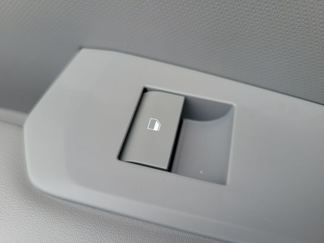 light-box-slides